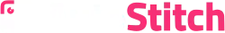 Description de l'image AutoStitch-logo.svg.