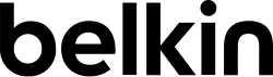 logo de Belkin