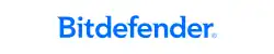 logo de Bitdefender