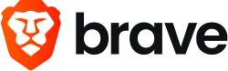 Description de l'image Brave Logo (2024).svg.