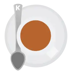 Description de l'image Breezeicons-apps-48-kaffeine.svg.