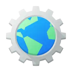 Description de l'image Breezeicons-apps-48-konqueror.svg.