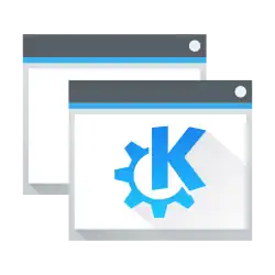 Description de l'image Breezeicons-apps-48-kwin.svg.