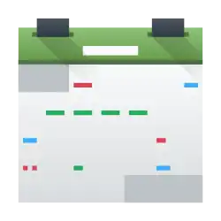 Description de l'image Breezeicons-apps-48-plan.svg.
