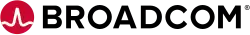 logo de Broadcom