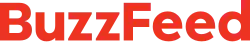 logo de BuzzFeed