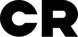 Logo de Chatroulette