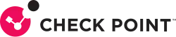 logo de Check Point