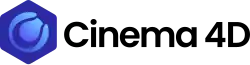 Description de l'image Cinema 4D Logo 2026.svg.