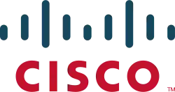 Description de l'image Cisco logo.svg.