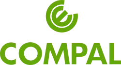logo de Compal Electronics