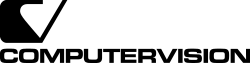 logo de Computervision