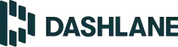 Description de l'image Dashlane logo 2020.svg.