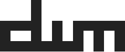 Description de l'image Dwm.svg.
