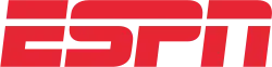 Logo de ESPN.com