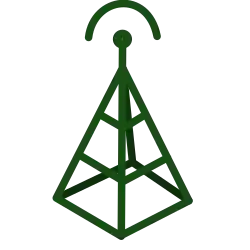 Description de l'image Etherpad logo.svg.