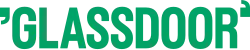 logo de Glassdoor