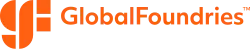 logo de GlobalFoundries
