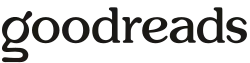 Logo de Goodreads