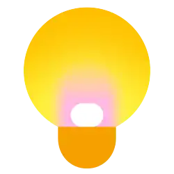 Description de l'image Google Keep Logo 05.2026.svg.