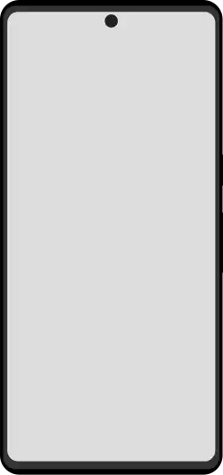 Image illustrative de l’article Pixel 7