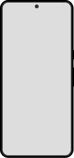 Image illustrative de l’article Pixel 8