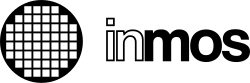logo de Inmos
