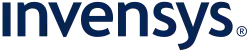logo de Invensys
