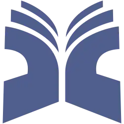 Description de l'image JabRef Icon.svg.