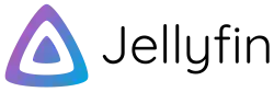 Description de l'image Jelly-banner-light.svg.