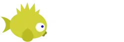 Logo de JetPunk