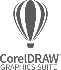 Description de l'image LOGO-CORELDRAW-GRAPHICS-SUITE.svg.
