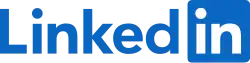 logo de LinkedIn