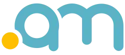 Description de l'image Logo-am-official-isoc.svg.