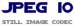 Description de l'image Logo JPEG 10.svg.