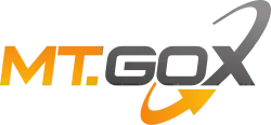 logo de Mt. Gox