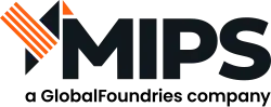 logo de MIPS Technologies