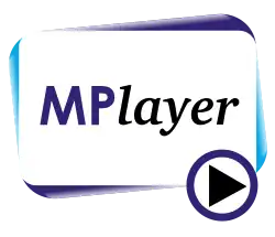 Description de l'image MPlayer.svg.