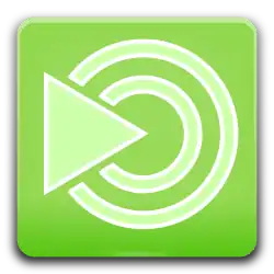 Description de l'image Mate-logo.svg.