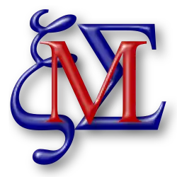 Description de l'image Maxima-new.svg.