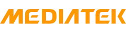 logo de MediaTek