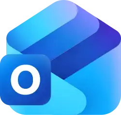Logo de Outlook.com