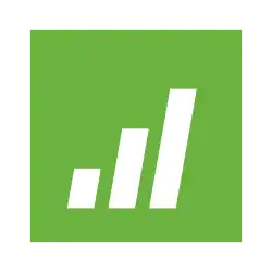 Description de l'image Minitab Logo.svg.