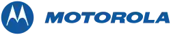 logo de Motorola