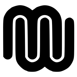 logo de Mark Williams Company