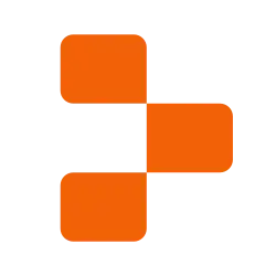 logo de Replit