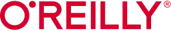 logo de O'Reilly Media