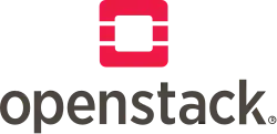 Description de l'image OpenStack® Logo 2016.svg.