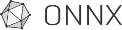 Description de l'image Open Neural Network Exchange logo.svg.