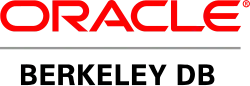 Description de l'image Oracle Berkeley DB.svg.
